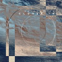 Re:elected - Closer In