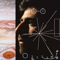 pau - Luces en el Cielo