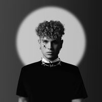 JoelB - CACHET