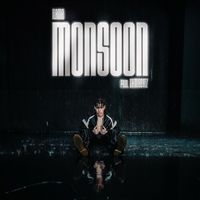 Flame - Monsoon