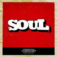 Zeropositivo - Soul