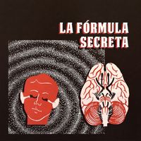 pau - La Fórmula Secreta