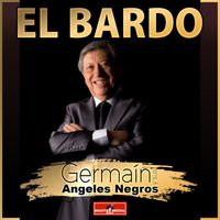 Germain y sus Angeles Negros - El Bardo