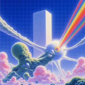 XENON - Beyond Lattice