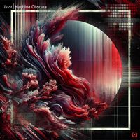 Jssst - Machina Obscura