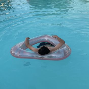 Hot Butter - Onlyfans (Explicit)
