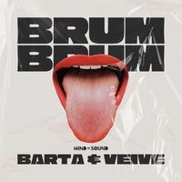 BARTA, Veive - Brum Brum