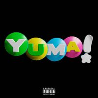 Yuma - Detrás de mi ventana (Deluxe) (Explicit)