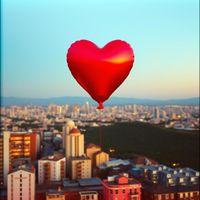 BassXplode - I'm so in Love With You