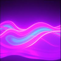 BassXplode - Jumpstyle energy, running wild