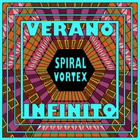 Spiral Vortex - Verano Infinito
