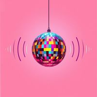 BassXplode - Let's Party Dance