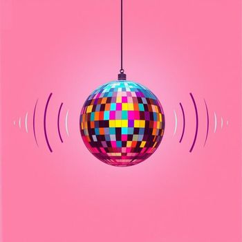 BassXplode - Let's Party Dance