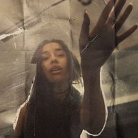 Natalia Fresneda - PLANTARTE UN BESO