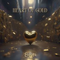 Boutta - Heart Of Gold