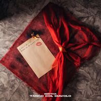BERTHA - Tango col Diavolo