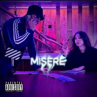 ANU - Misere (Explicit)