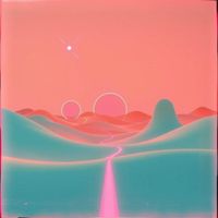 BassXplode - Jump Into The Night
