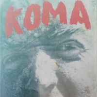 Koma - Koma (Versión 1994 [Explicit])