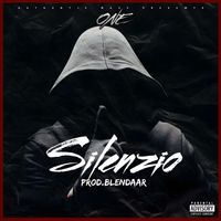 One - Silenzio (Explicit)
