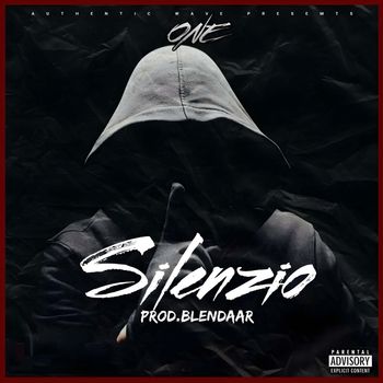 One - Silenzio (Explicit)