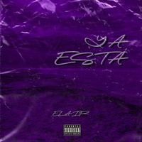 Elair - YA ESTÁ (Explicit)