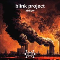 Blink Project - Airflow