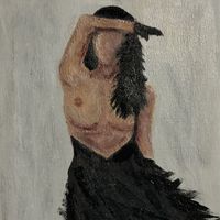 Kate - Thief (Explicit)