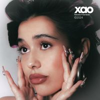 Natalia Fresneda - XAO