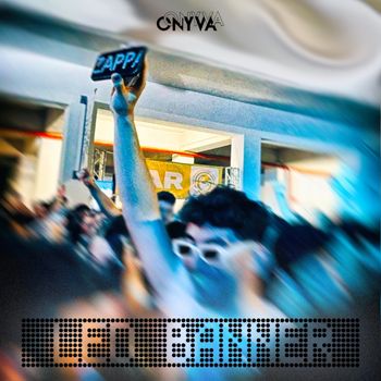 Onyva - Led Banner (Explicit)