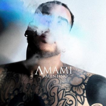 VALENTINO - AMAMI