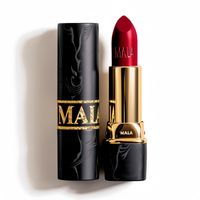 Merz - Mala (Explicit)