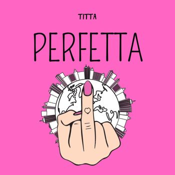Titta - Perfetta