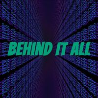 GL!TCH - Behind It All