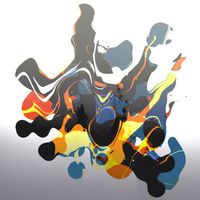 kafuka - Const