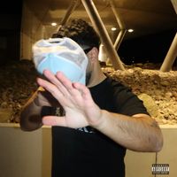 yAN - Do U Mind? (Explicit)