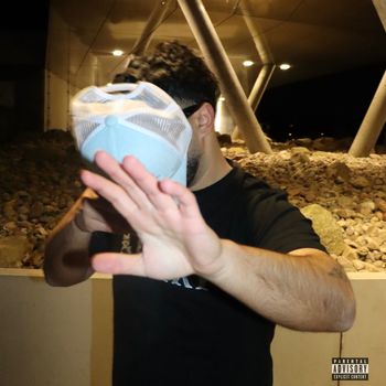 yAN - Do U Mind? (Explicit)