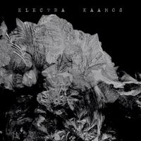 Electra - 𝐊𝐚𝐚𝐦𝐨𝐬