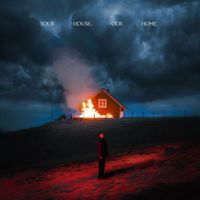 Matt - YOUR HOUSE, OUR HOME.