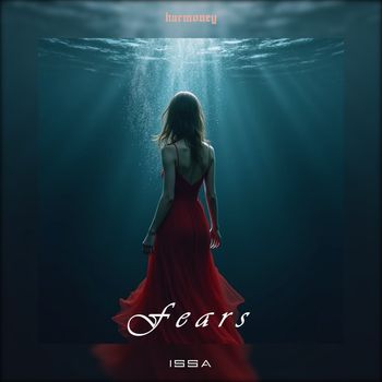 ISSA - Fears