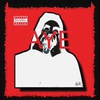 Anouar - Aye (Explicit)