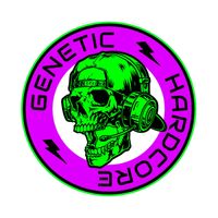 Genetic - You're Gonna Dig This (Explicit)
