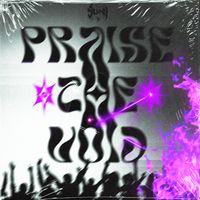 Suan - Praise The Void