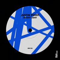 Justin Point - Bright Light