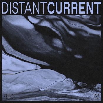 Various Artists - Distant Current
