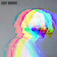 GUNHO - East Groove