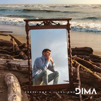 DIMA - Pressione e Illusione (Explicit)