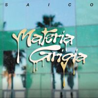 SAICO - Materia Grigia