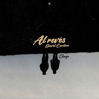David Cordero - Al revés