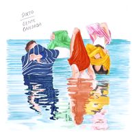 Sixto - Gente Cansada